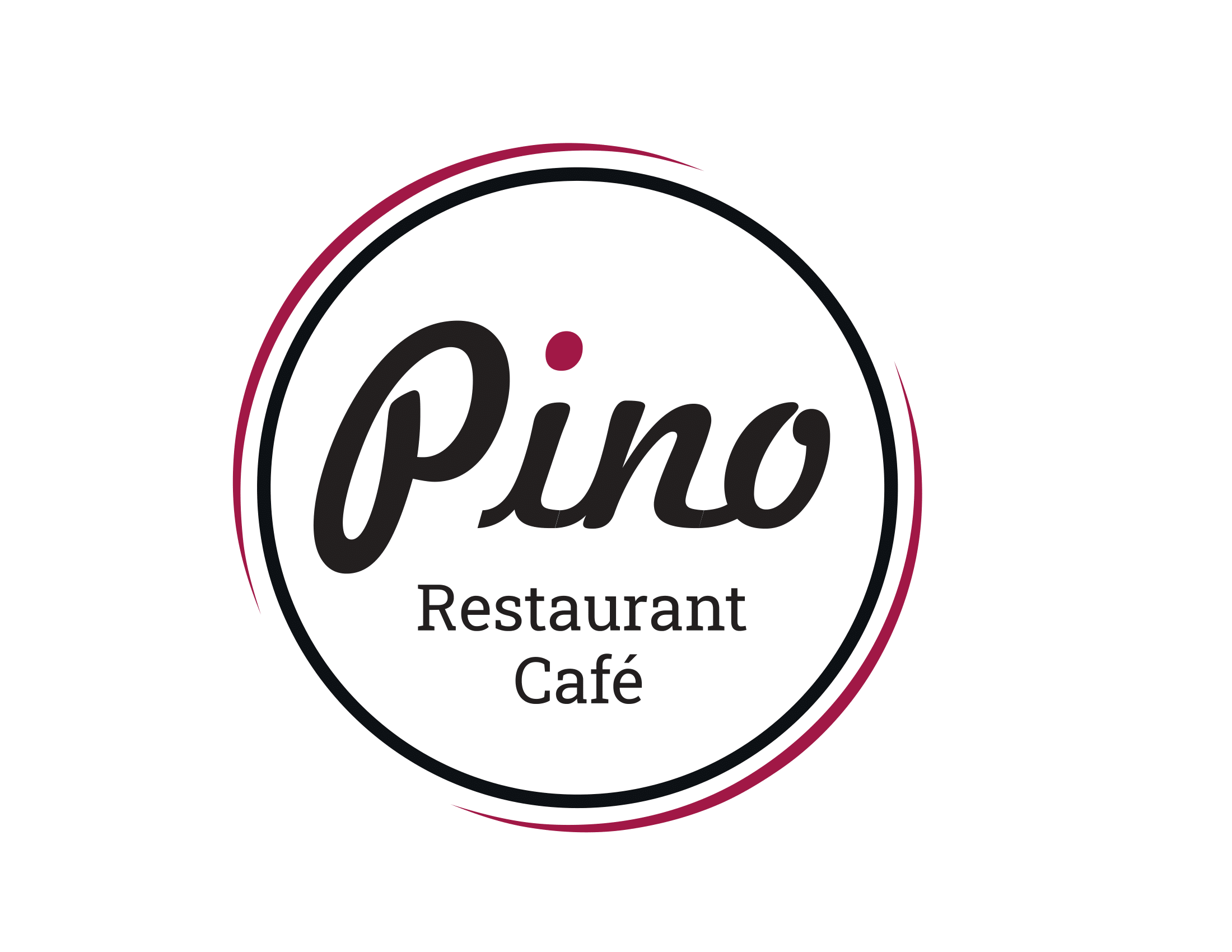 Pino Restaurant Bensberg